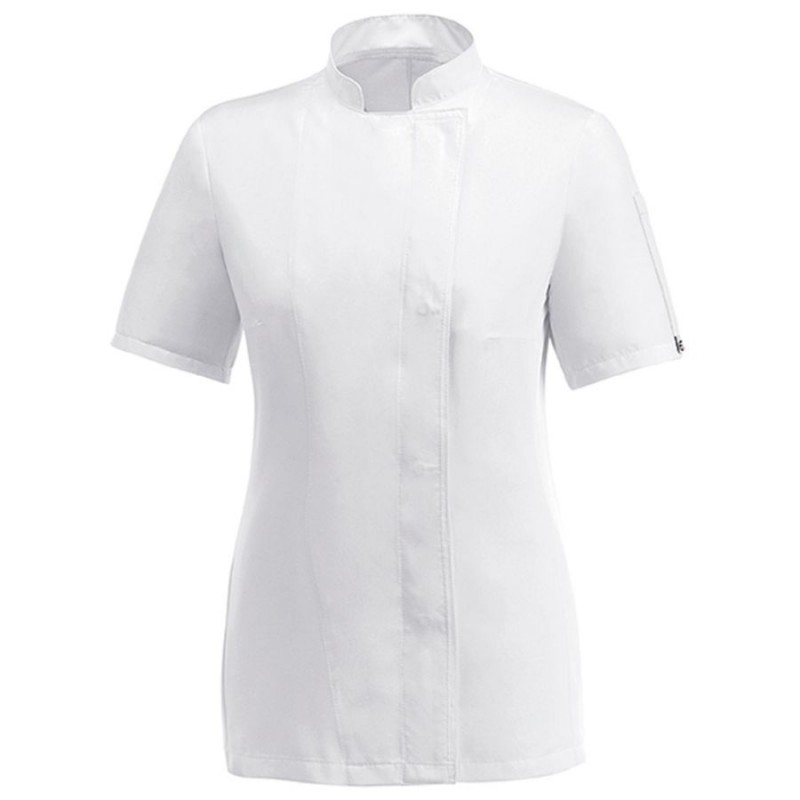 chaqueta cocina señora easy girl m/c 1
