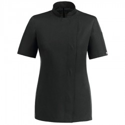 chaqueta cocina señora easy girl m/c 2