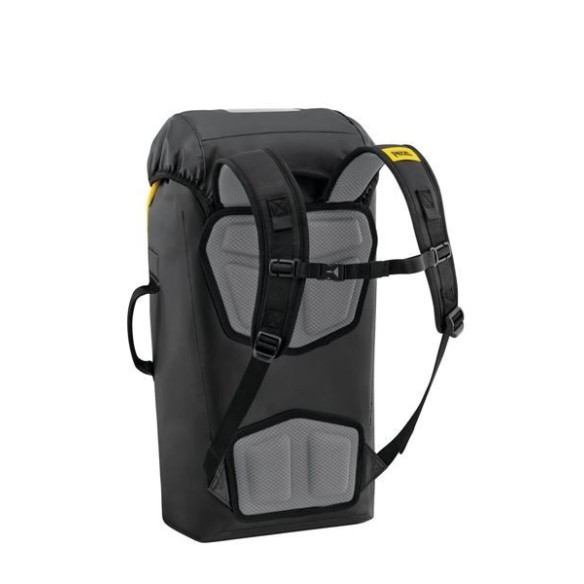 Transport 30 l. Backpack | Petzl professional webshop | VESLAB.COM