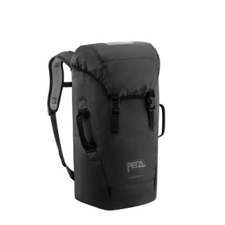 PETZL TRANSPORT 30 L. BACKPACK 2