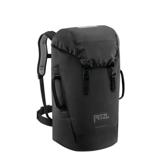 Transport 45 l. Backpack | Petzl professional webshop | VESLAB.COM 2