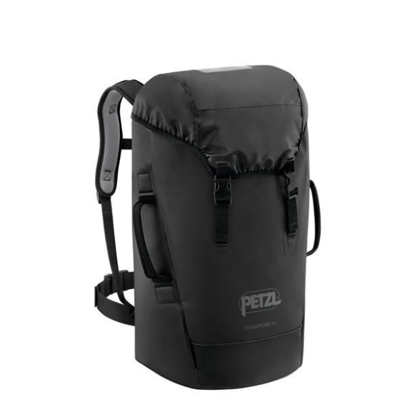 Motxila Petzl Transport 45 l. | Botiga Petzl Profesional | VESLAB.COM