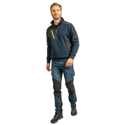 AUSTIN TECH MAN JEANS