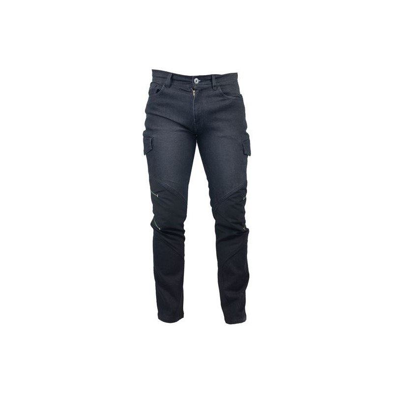 pantalón austin tech man 3