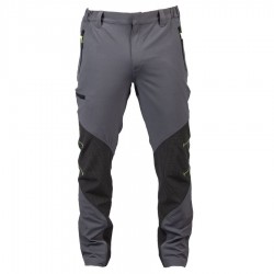 PANTALONS ADAMELLO LIGHT