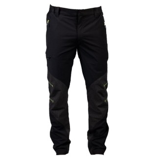 Pantalon léger Adamello | James Ross | Dalle vésicale 2