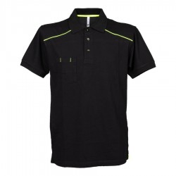 POLO BORDEAUX