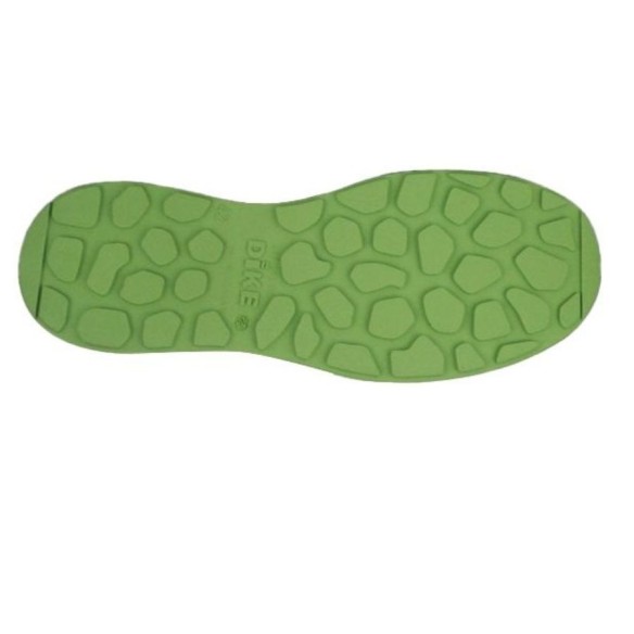 Cross Air Safety Shoes | Dike | Veslab