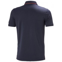 polo helly hansen tech
