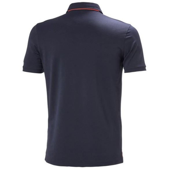 POLO HELLY HANSEN Tech | Botiga online Helly Hansen workwear | VESLAB.COM