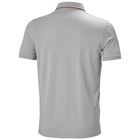Helly Hansen Tech Polo | HH workwear webshop | VESLAB.COM