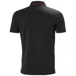 polo helly hansen tech