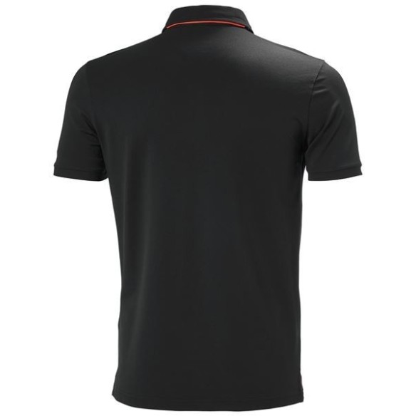 Helly Hansen Tech Polo | HH workwear webshop | VESLAB.COM