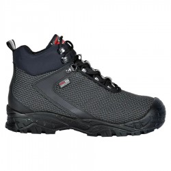 botas de seguridad sinker 1