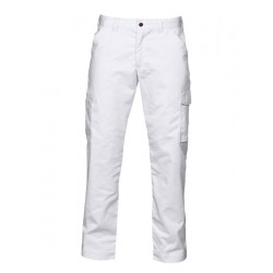 pantalon multibolsillos lightweight 1