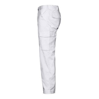 pantalon multibolsillos lightweight 1 2