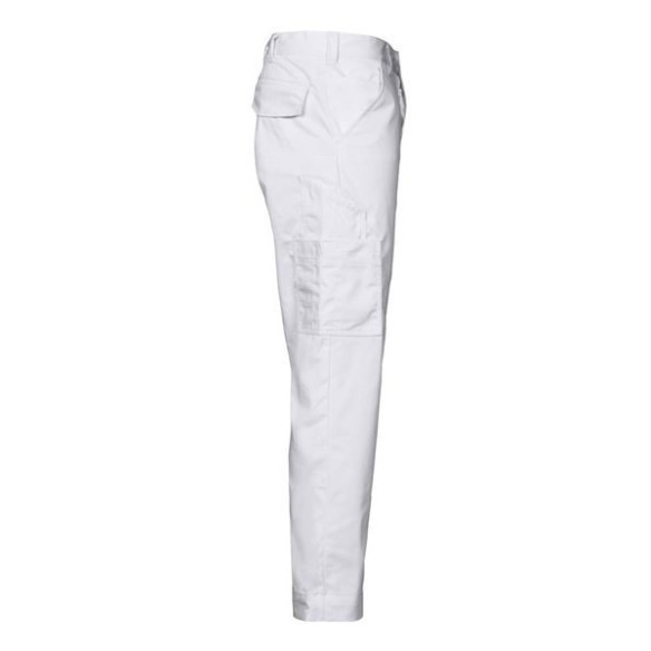 Pantaló multibutxaques Lightweight | Botiga online Projob | VESLAB.COM
