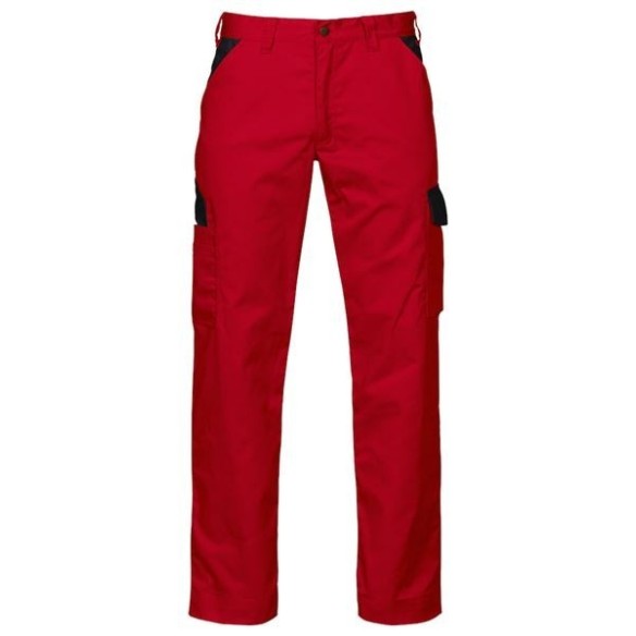 pantalon multibolsillos lightweight 4