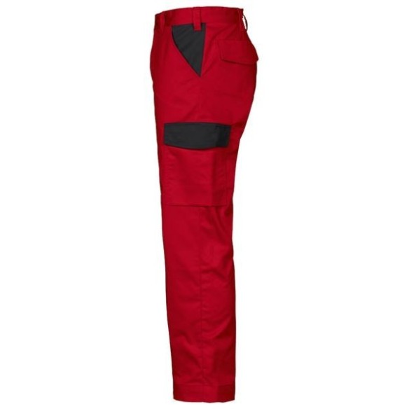 Pants Multipoches Lightweight | VESLAB.COM