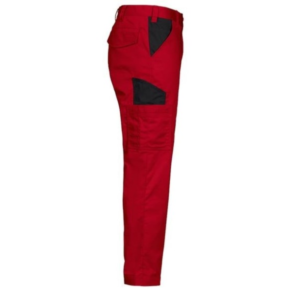 Pantaló multibutxaques Lightweight | Botiga online Projob | VESLAB.COM