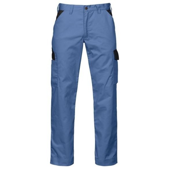 Pantaló multibutxaques Lightweight | Botiga online Projob | VESLAB.COM
