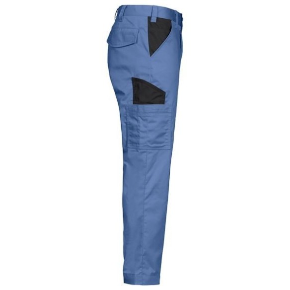 Pantaló multibutxaques Lightweight | Botiga online Projob | VESLAB.COM