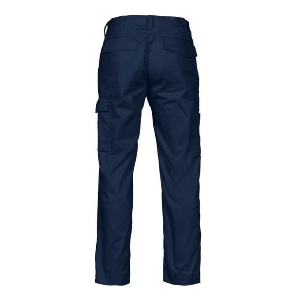 Pantaló multibutxaques Lightweight | Botiga online Projob | VESLAB.COM