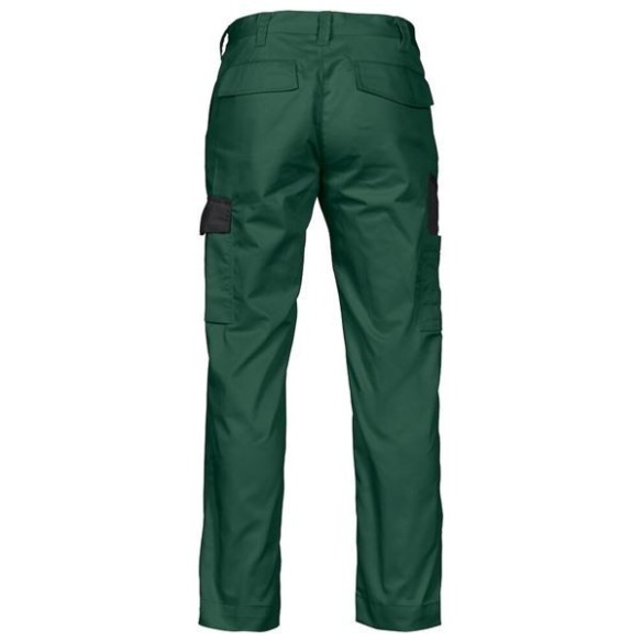Pantaló multibutxaques Lightweight | Botiga online Projob | VESLAB.COM
