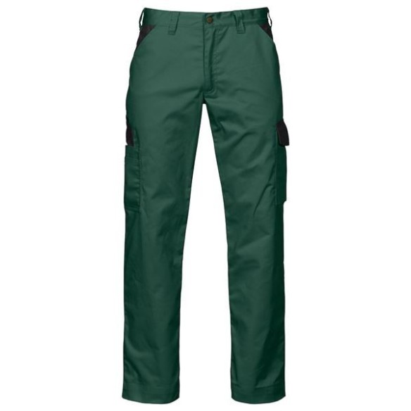 pantalon multibolsillos lightweight 14