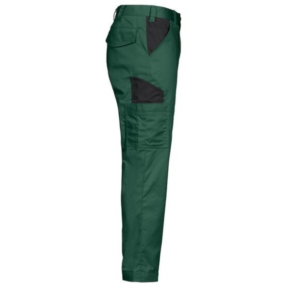 Pantaló multibutxaques Lightweight | Botiga online Projob | VESLAB.COM