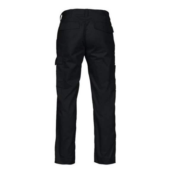 pantalon multibolsillos lightweight 21