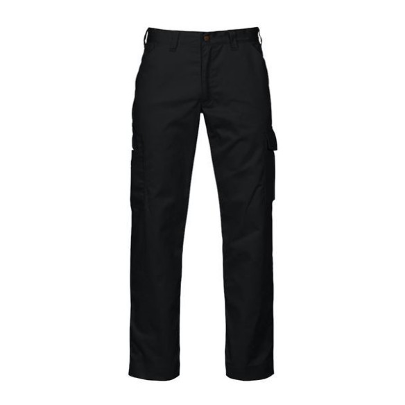 Lightweight multipocket Pants | Projob workwear webshop | VESLAB.COM