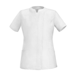 Veste Alessia | Distributeur Egochef 2