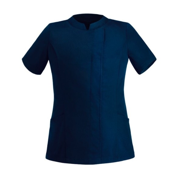 chaqueta cocina mujer alessia 3