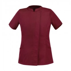 chaqueta cocina mujer alessia 1