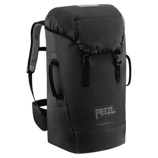 TRANSPORT 60 BACKPACK | PETZL | VESLAB 2