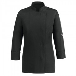 CHAQUETA COCINA MAX SAFE