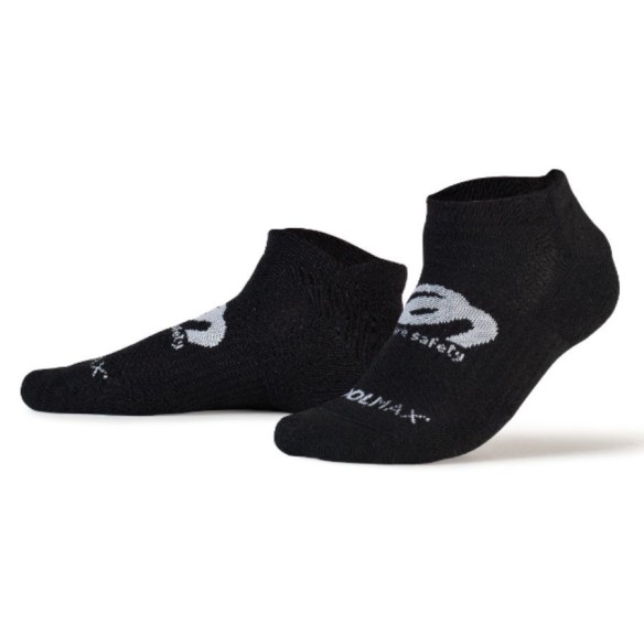 Coolmax socks | MarcaPL | Veslab