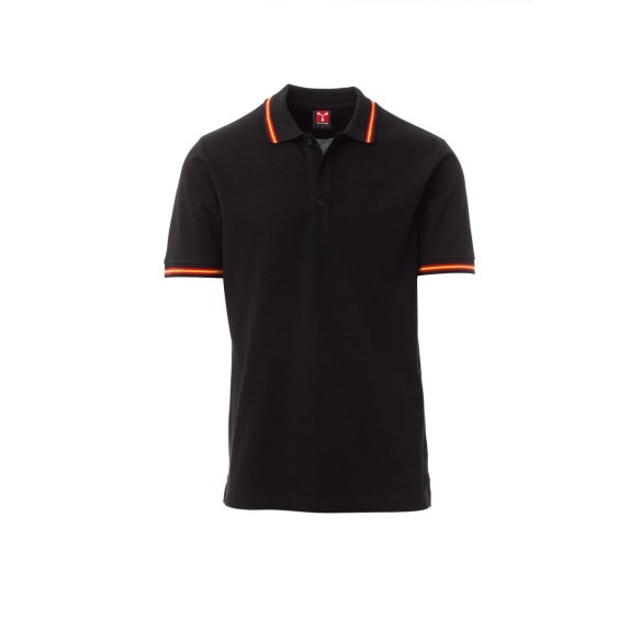 polo m/c españa 1