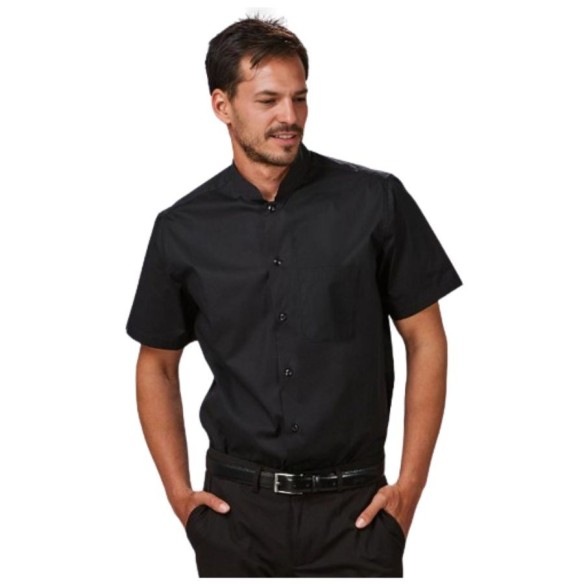 Camisa cambrer "Red Line" | Gary's | Veslab