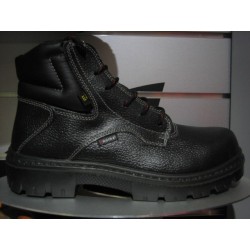 BOTA DE SEGURIDAD ELECTRICAL SB E P WRU FO SRC