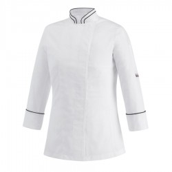 chaqueta cocina mujer kate woman 1