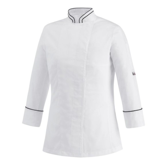 JAQUETA DE CUINA KATE WOMAN