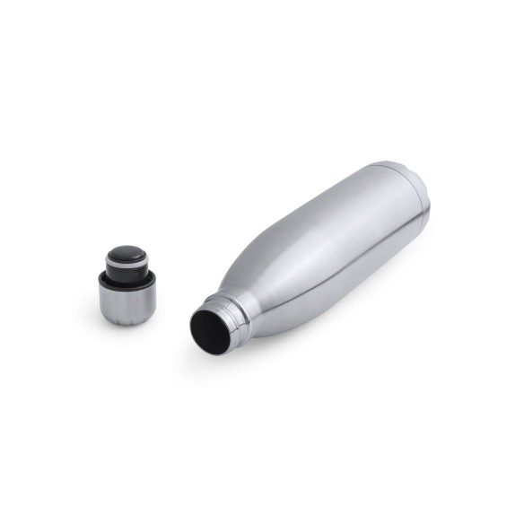 THERMAL BOTTLE 850ml