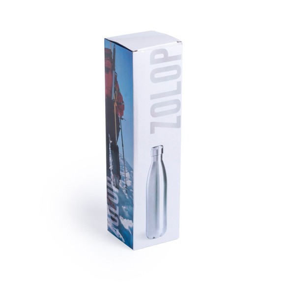 bidón térmico 850ml 3