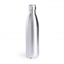 THERMAL BOTTLE 850ml