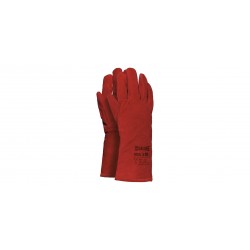 WELDER GLOVES
