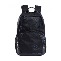 mochila transit 25 litros 1