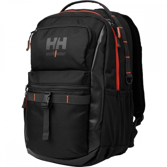Motxila de feina Helly Hansen