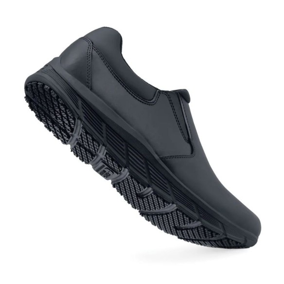 Chaussures de Cuisine pour Femme Cater II | Shoes For Crews